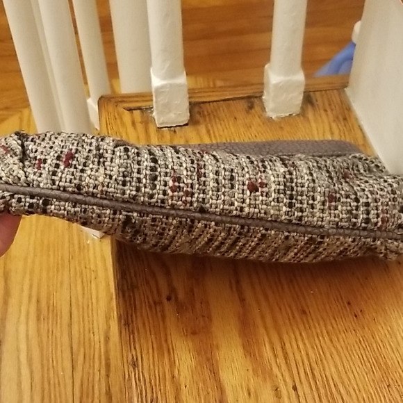 7 Seven Handbags by Dimitri - Picture 3 of 5